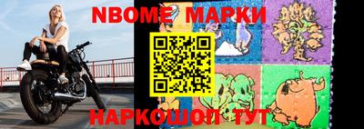 МДПВ Краснодар