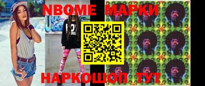 МДПВ Краснодар