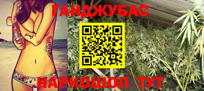 МДПВ Краснодар