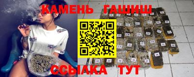 не бодяженный Краснознаменск