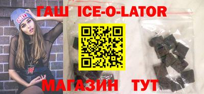 МДПВ Краснодар
